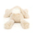 Jellycat Smudge Rabbit Big 22" 