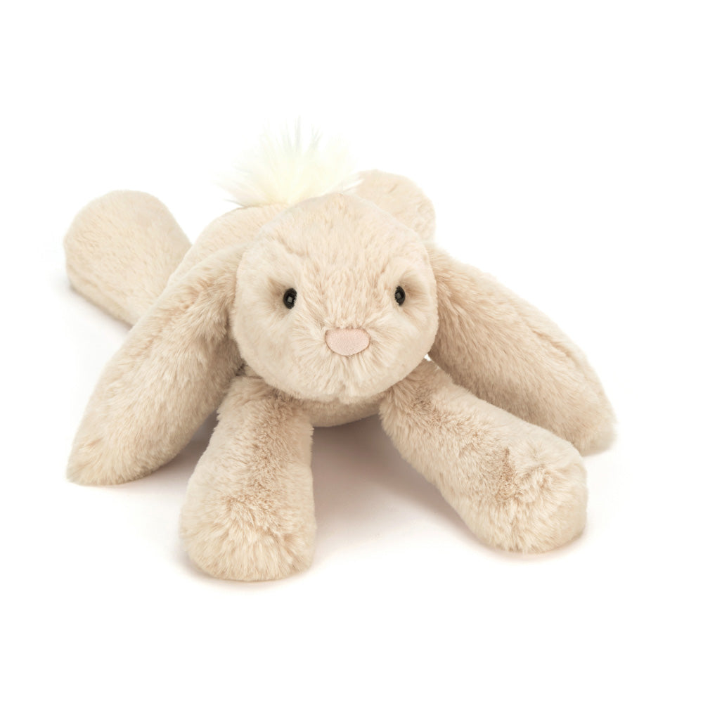 Jellycat Smudge Rabbit Big 22" 