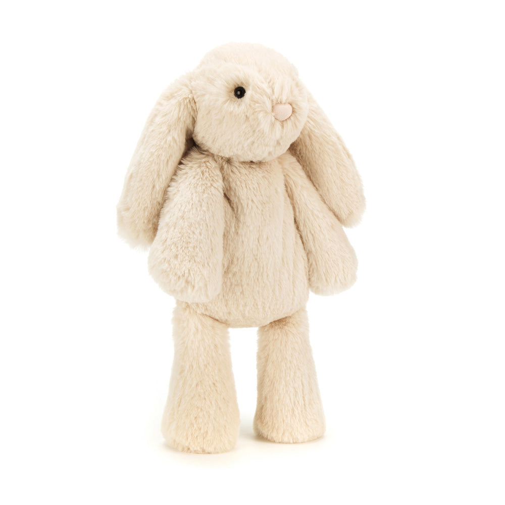 Jellycat Smudge Rabbit Big 22" 