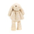 Jellycat Smudge Rabbit Big 22" 