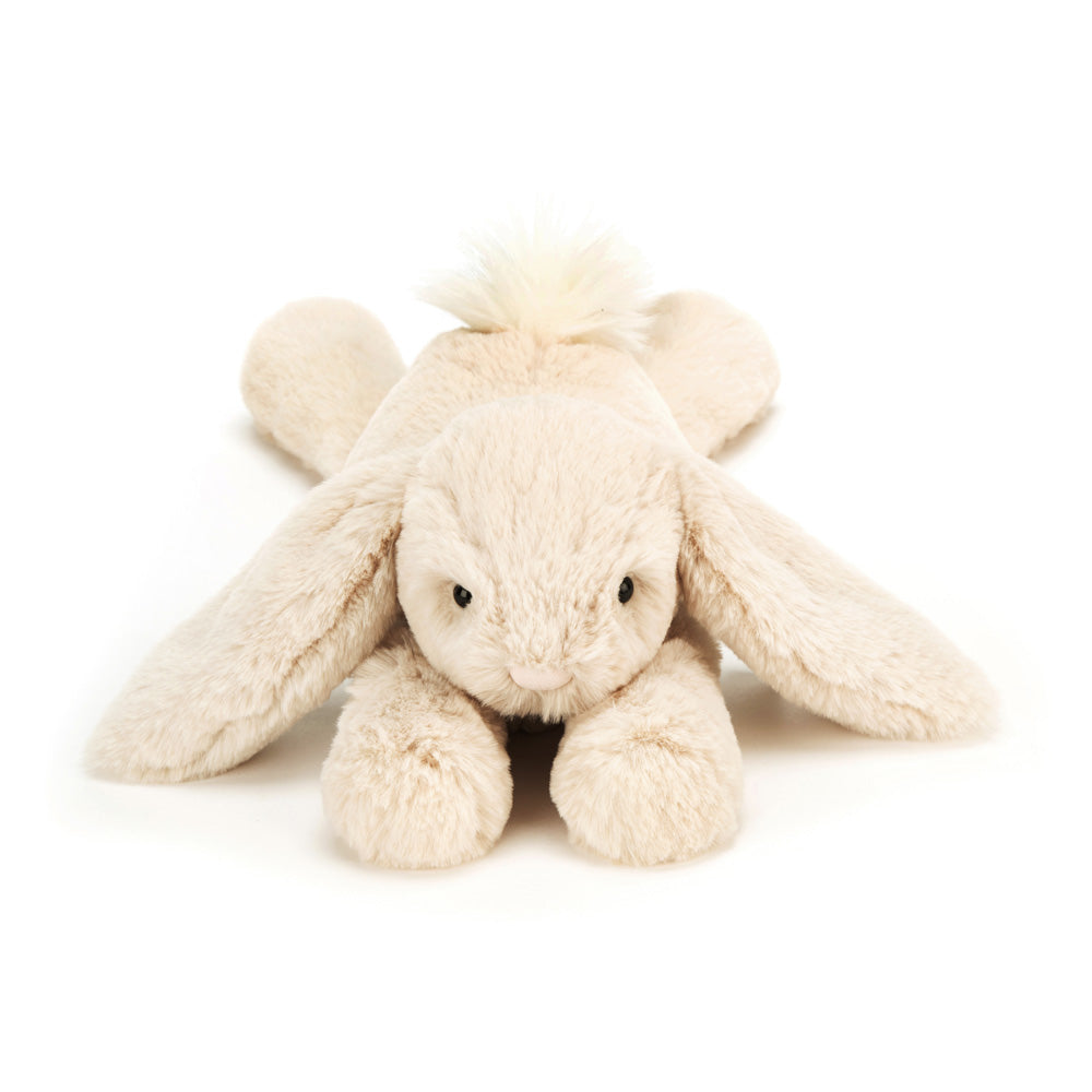 Jellycat Smudge Rabbit Big 22" 