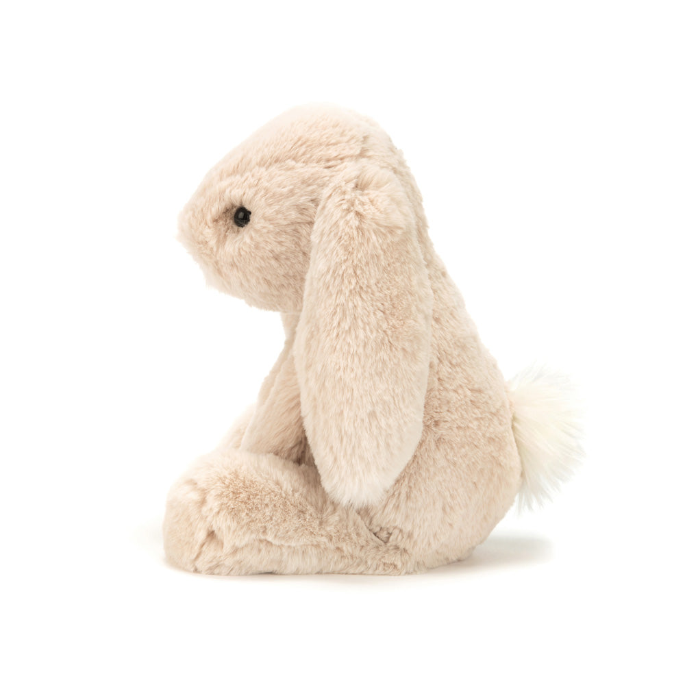 Jellycat Smudge Rabbit Big 22" 