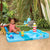 Little Tikes Splash Beach