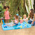 Little Tikes Splash Beach