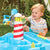 Little Tikes Splash Beach