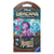 Disney Lorcana S6 Azurite Sea Booster Pack Sleeved