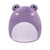 Squishmallows 7.5" Plush-Philomena - Purple Toad