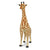 Melissa & Doug Giraffe Plush