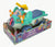 Stitch Animated Lights Stitch's Activity Plane