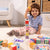 Melissa & Doug x Ms.Rachel  Wooden Learning Blocks