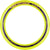 Aerobie 13" Pro Ring Outdoor Flying Disc, Yellow