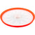 Aerobie 12" Skylighter Light Up Flying Disc Red