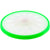 Aerobie 12" Skylighter Light Up Flying Disc, Green