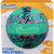 Swimways Hydro Waterproof Volleyball, Blue