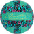 Swimways Hydro Waterproof Volleyball, Blue