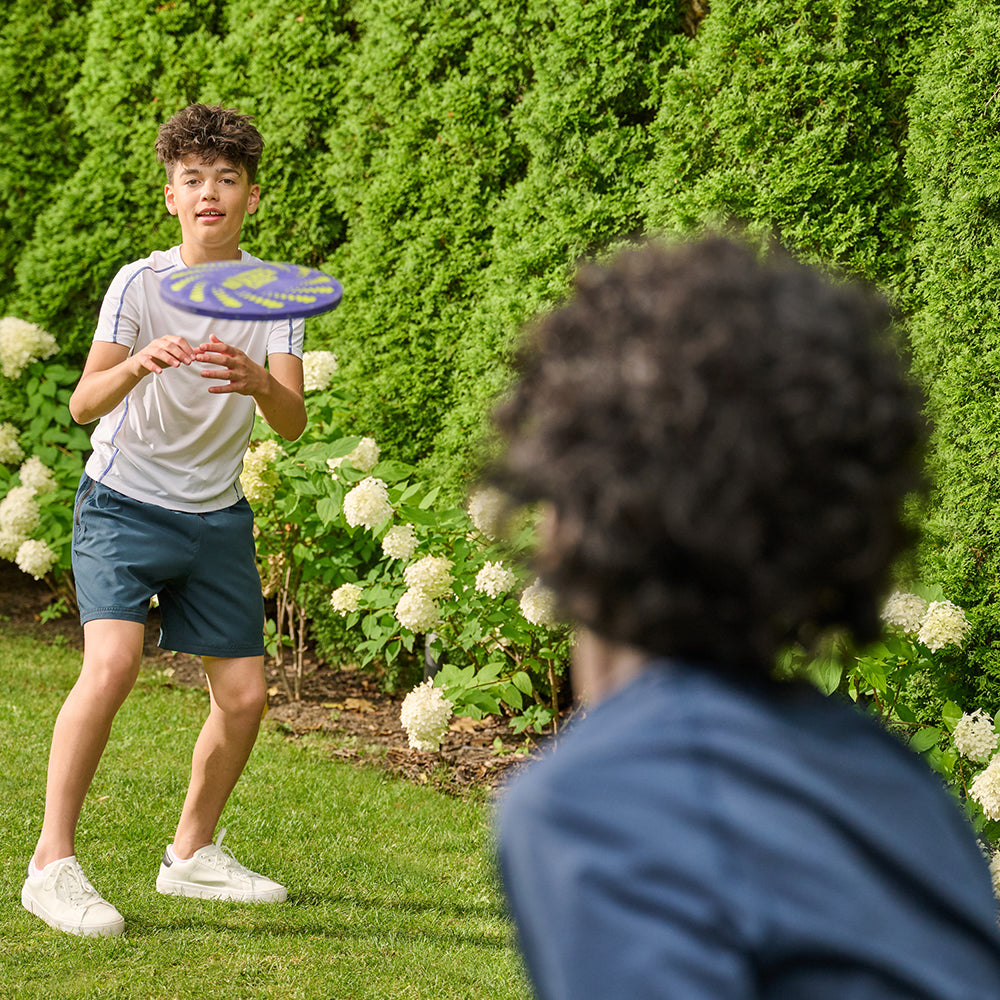 Aerobie Bounce Disc