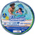 Swimways Baby SplashNPlay w/ Canopy & UPF