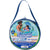 Swimways Baby SplashNPlay w/ Canopy & UPF