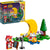 LEGO® Animal Crossing™ Stargazing Celeste 77053