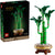 LEGO® Botanicals Lucky Bamboo 10344