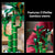 LEGO® Botanicals Lucky Bamboo 10344