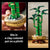 LEGO® Botanicals Lucky Bamboo 10344