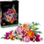 LEGO® Botanicals Pretty Pink Flower Bouquet 10342