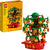 LEGO® Money Tree 40648