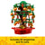 LEGO® Money Tree 40648