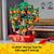 LEGO® Money Tree 40648