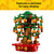 LEGO® Money Tree 40648