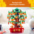 LEGO® Money Tree 40648