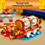 LEGO® Festival Calendar 40678