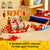 LEGO® Festival Calendar 40678