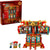 LEGO® Spring Festival Trotting Lantern 80116