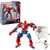 LEGO® Marvel Spider-Man Mech vs. Anti-Venom 76308