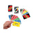 UNO Card Game