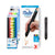 3Doodler Create+ Essential Pen Set - Mastermind Toys___220393