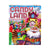 Candy Land Game