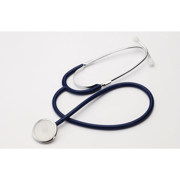 Kids stethoscope outlet