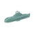 4M Kidz Labs Diving Submarine - Mastermind Toys___137478