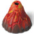 4M KidzLabs Pocket Volcano - Mastermind Toys___206889