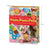 4M Make Your Own Pom Pom Pets - Mastermind Toys___218557