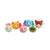 4M Make Your Own Pom Pom Pets - Mastermind Toys___218557