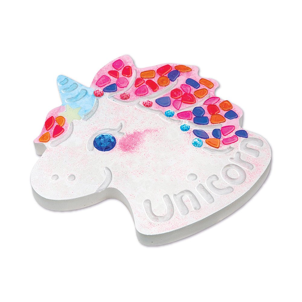 4M My Unicorn Stepping Stone - Mastermind Toys___218556