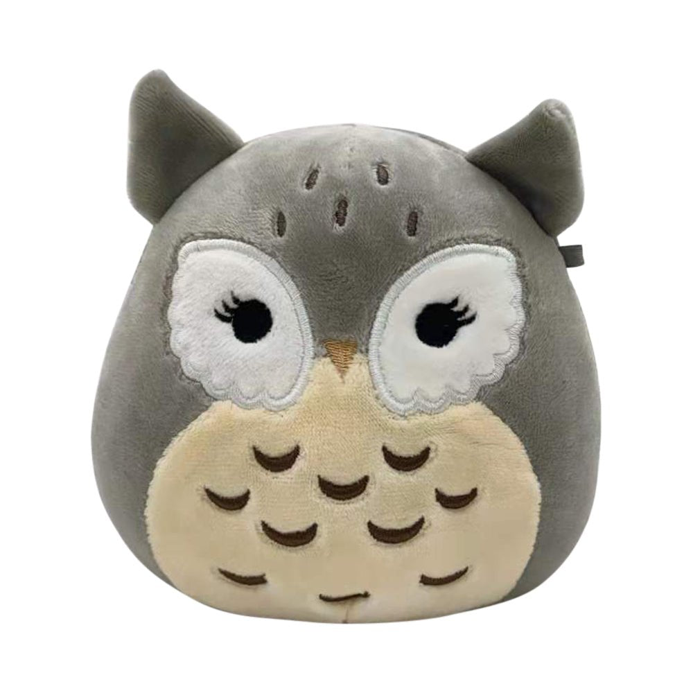 5" Squishmallows Wilderness Asst - Mastermind Toys___226289