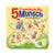 5 Tremendously Silly Munsch Stories - Mastermind Toys___230251