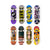 Tech Deck GB Series