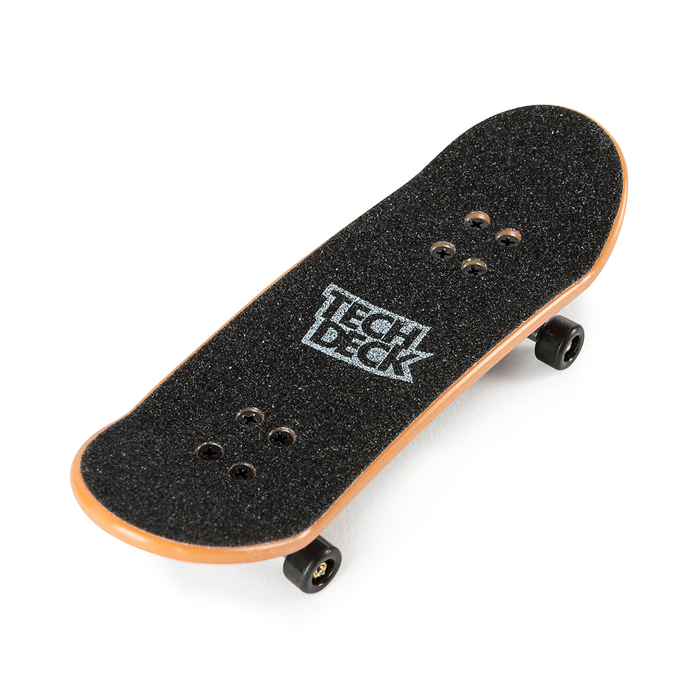 Tech Deck GB Series