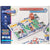 Snap Circuits 300 Kit